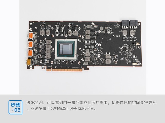 ʦAMD RADEON VII泤ɶ