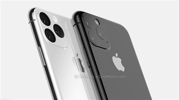 iPhone 11/ȷ A13оƬ 