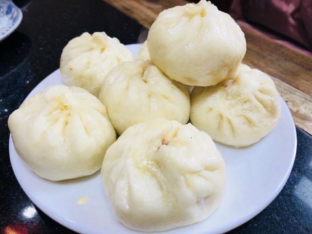 ˽ѱ ֤ܶȹˡڡ(δ 