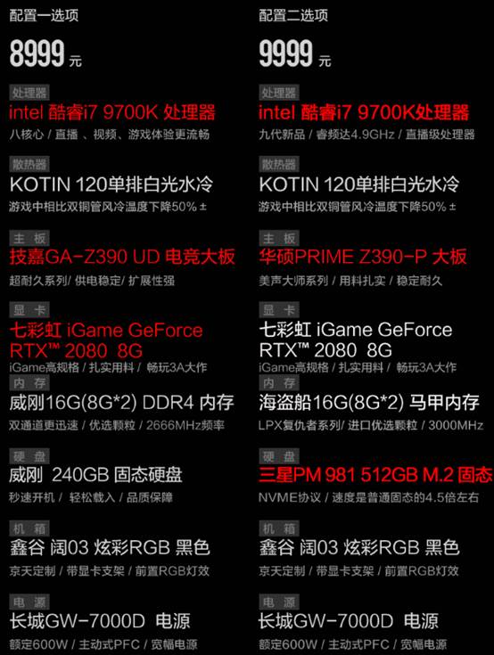 羺壡KOTIN8999 