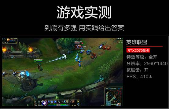 羺壡KOTIN8999 