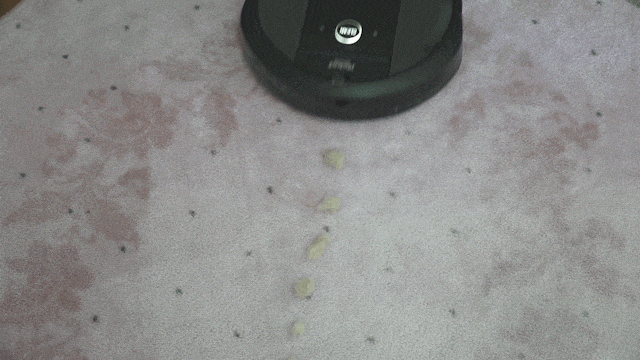 iRobot Roomba i7+ɨػ 