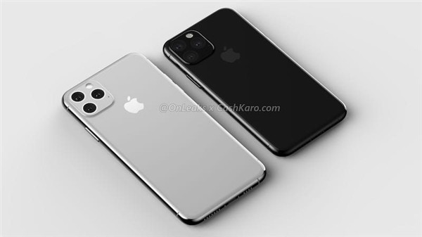 iPhone 11/ȷ A13оƬ 