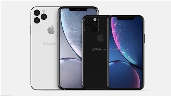 iPhone 11/ȷ A13оƬ 