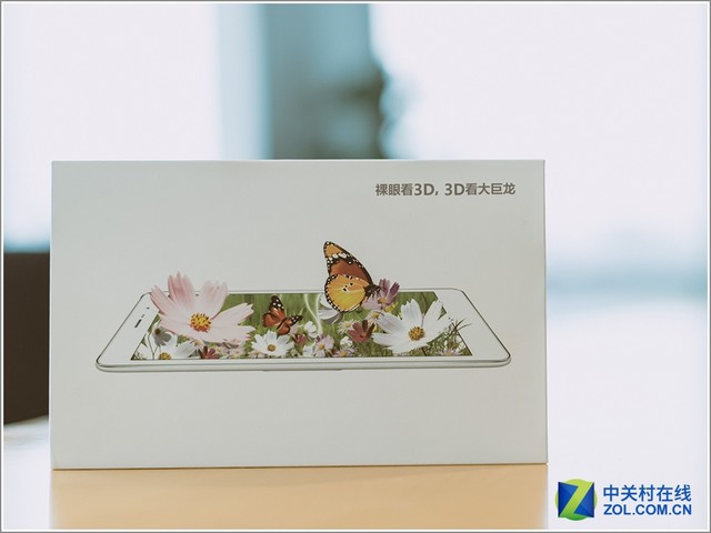 벥3Dں ƽD1 
