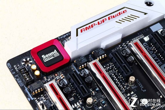 Intel׼֤ 100ϵUSB3.1ع 