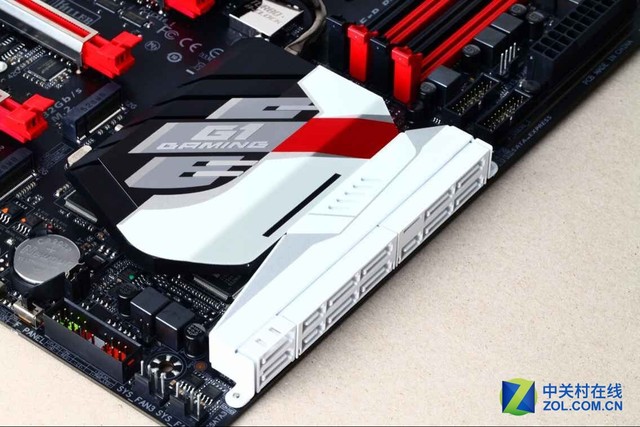 Intel׼֤ 100ϵUSB3.1ع 