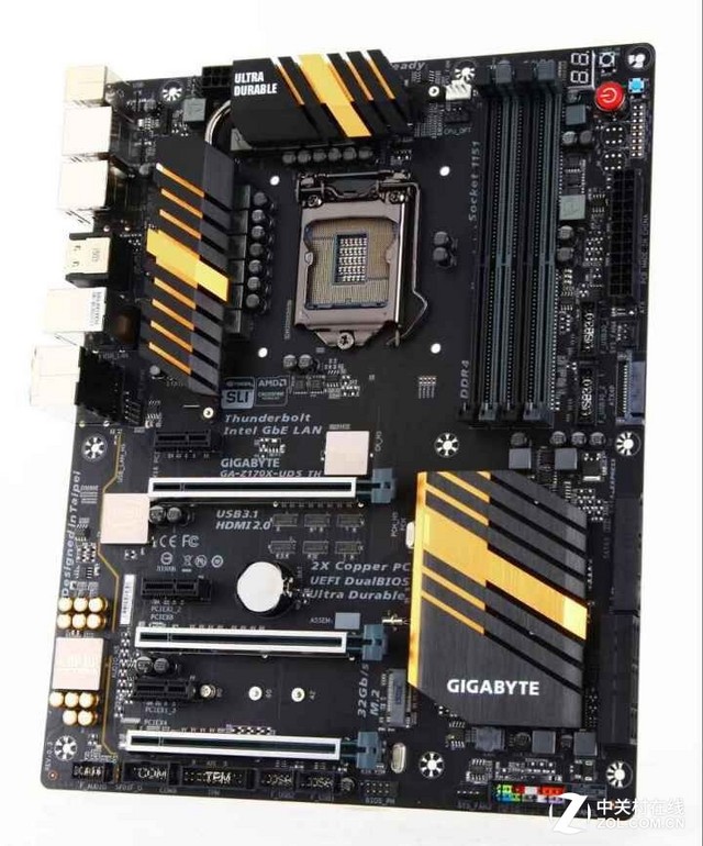 Intel׼֤ 100ϵUSB3.1ع 