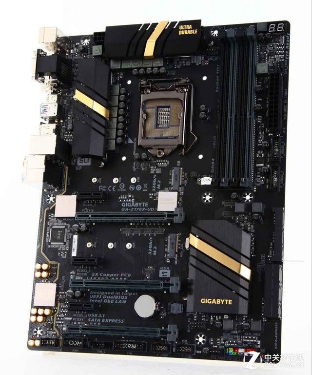 Intel׼֤ 100ϵUSB3.1ع 