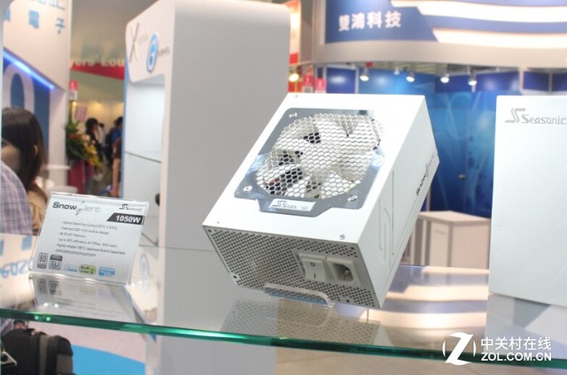 ԴҲҪ滨 ϲƷComputex 