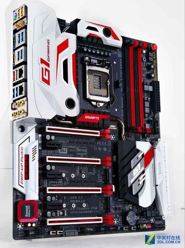 Intel׼֤ 100ϵUSB3.1ع 