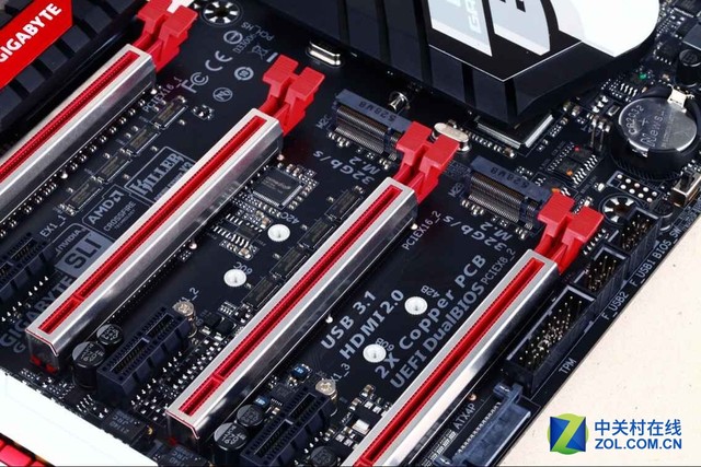 Intel׼֤ 100ϵUSB3.1ع 