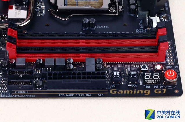 Intel׼֤ 100ϵUSB3.1ع 