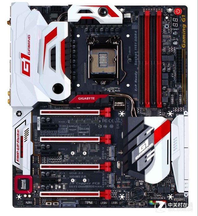 Intel׼֤ 100ϵUSB3.1ع 