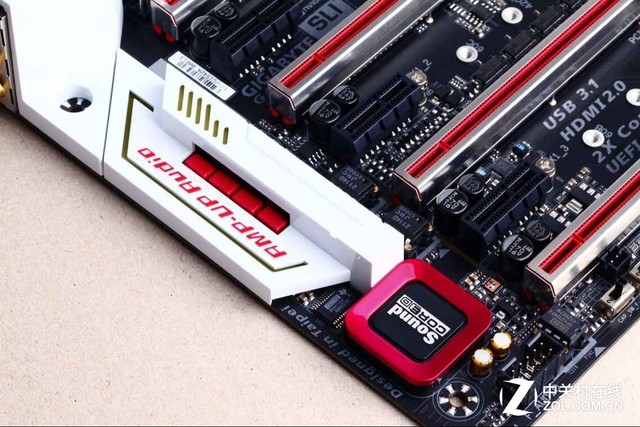 Intel׼֤ 100ϵUSB3.1ع 