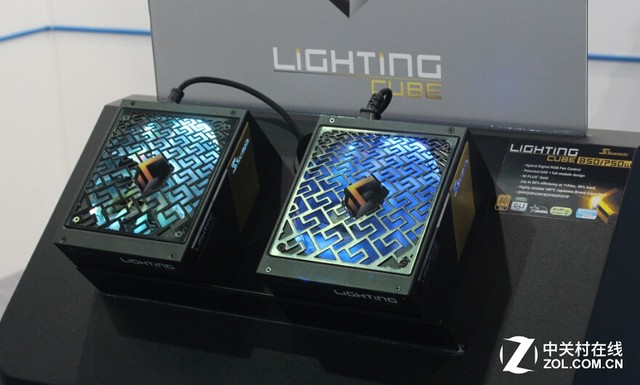 ԴҲҪ滨 ϲƷComputex 
