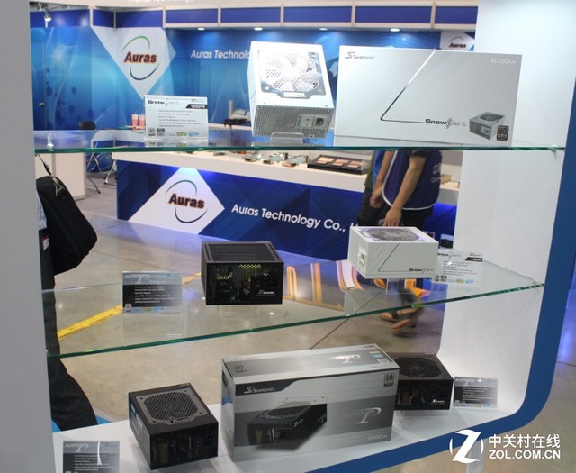 ԴҲҪ滨 ϲƷComputex 