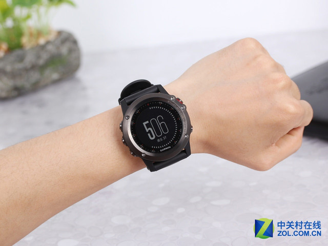  GARMIN 225ʱ˶ֱ 