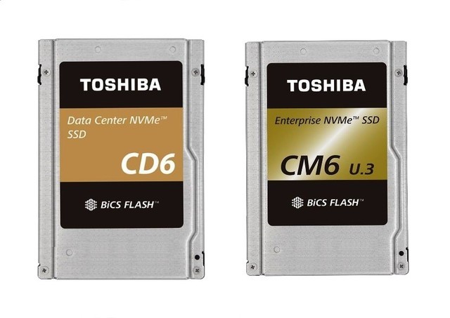 ֥洢ǿӵPCIe 4.0 SSDƷ 