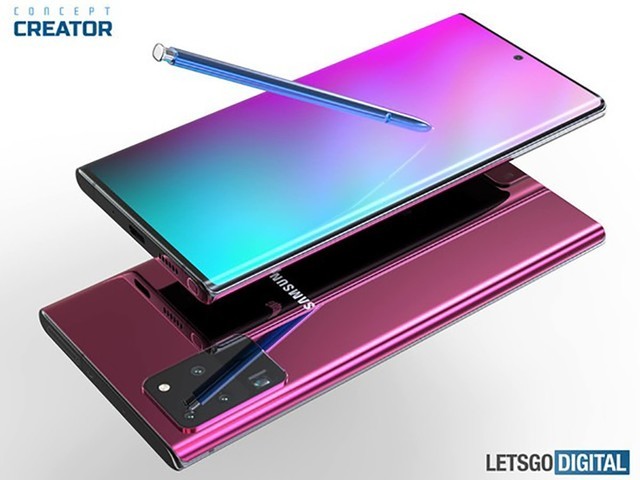 Note 20+Ⱦͼع ռȸһ 
