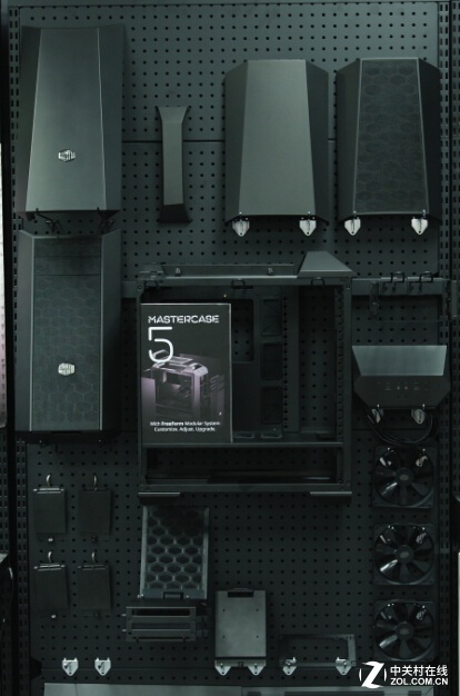 Computex 2015"Ԫ"DIY¼Ԫ 