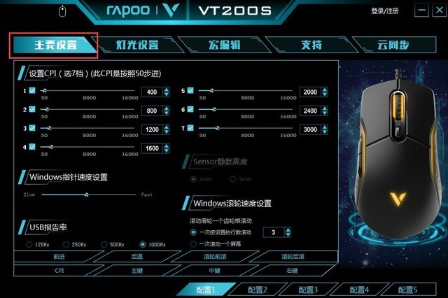 շ װVT200S羺Ϸ 