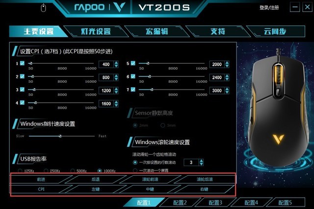 շ װVT200S羺Ϸ 