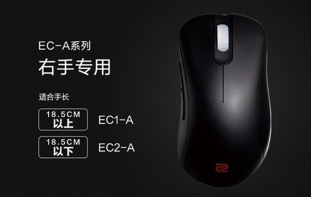 618Ѿʼ 羺 