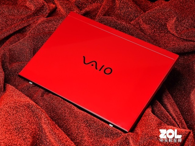 ȫӿڸֵ VAIO SX12 