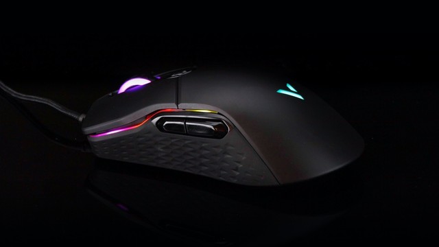 շ װVT200S羺Ϸ 