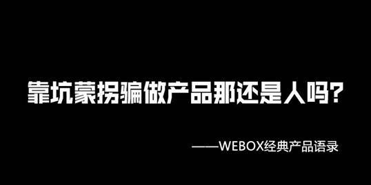 Ƽ콢 