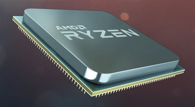 amd 7nm锐龙3000处理器再曝光tpu网站援引amd ryzen内存计算器作者1
