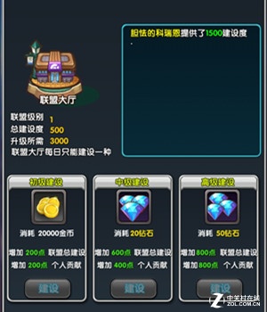λС顷ܾ浥淨 