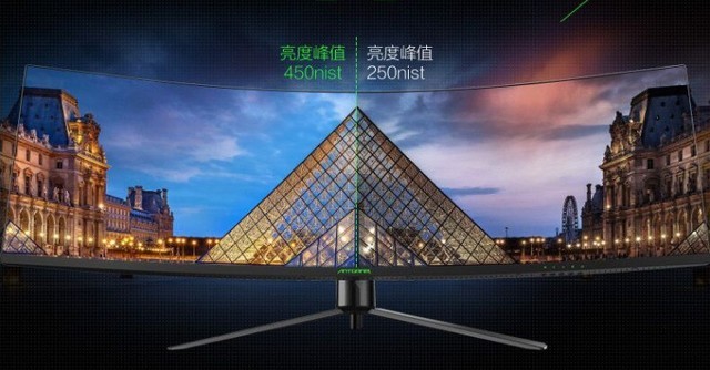 ʽ콢 ϵ羺49ӢϮ 