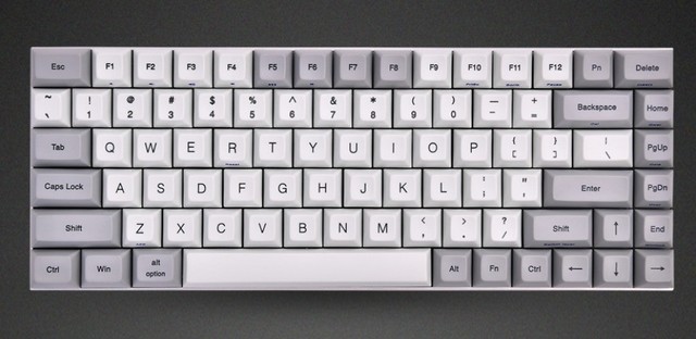 ߶˼ɶVortexgear 
