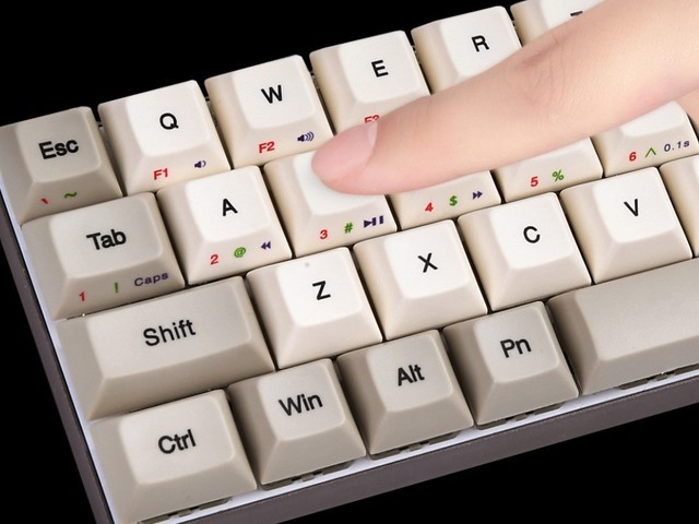 ߶˼ɶVortexgear 