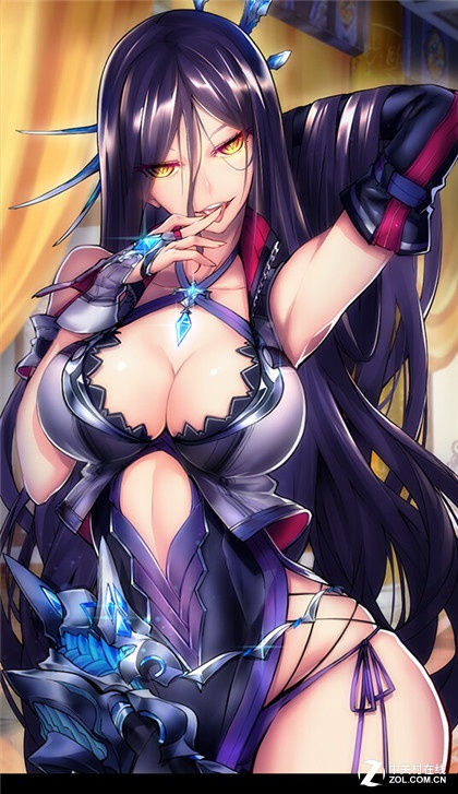 ŷٸ缧 