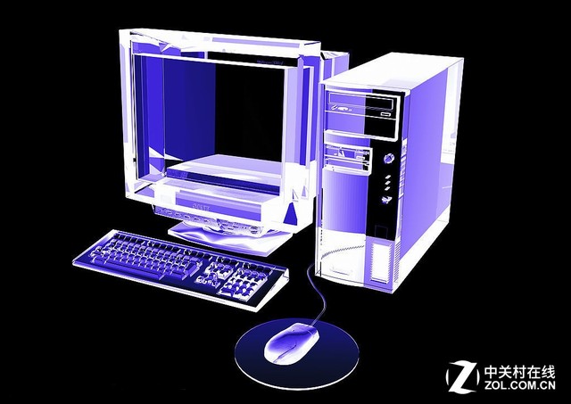 ӢضKeynote̸:PC廯ʱ 