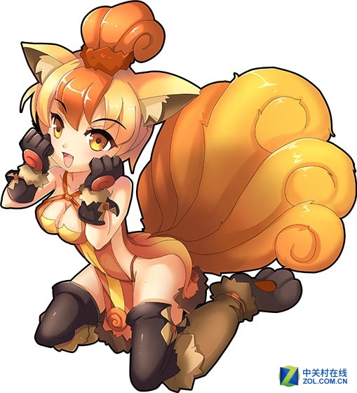 ϵ ڴˡϵ顱 