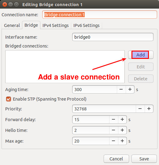 ԴӦüɣUbuntu 