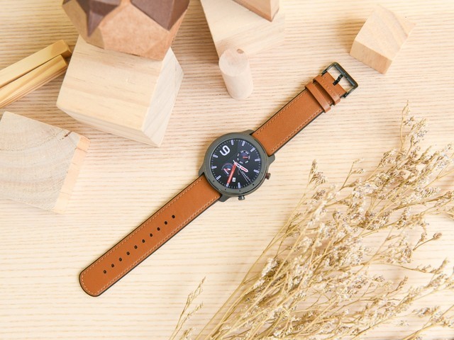 AMAZFIT GTRϮ 24쳬ɱƷ