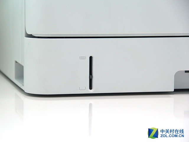  LBP8100n A3ڰ׼ 
