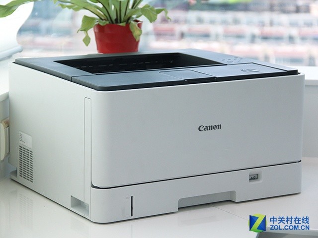  LBP8100n A3ڰ׼ 