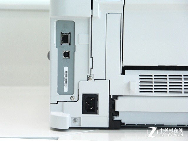  LBP8100n A3ڰ׼ 