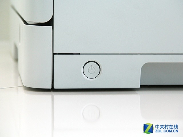 LBP8100n A3ڰ׼ 
