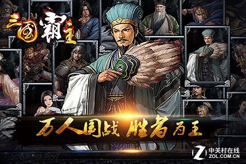 onlineFAQȫ 