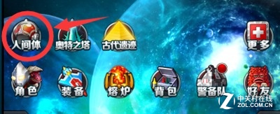 ˼塶ϵOL 