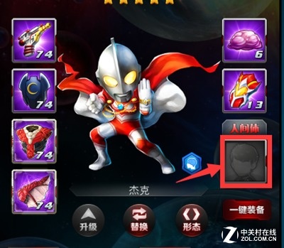 ˼塶ϵOL 