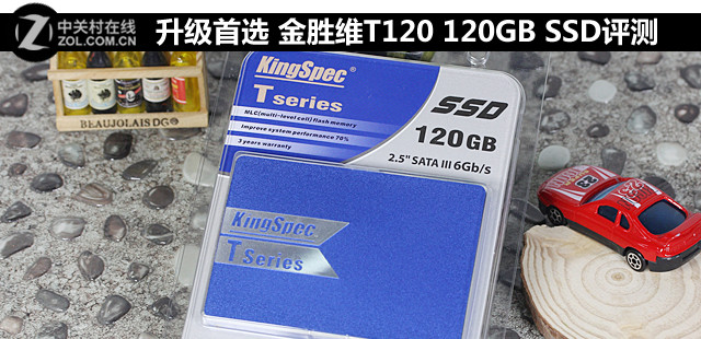 ѡ ʤάT120 120GB SSD  