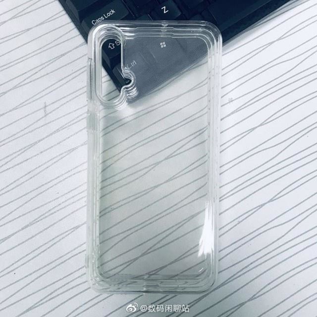 Ϊnova 5Ⱦͼع⣺֧Ļָ 